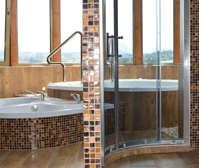 MONTENERO Гатэль курорт СПА тэрмальныя крыніцы горы Татры адпачынак у Польшчы